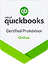 quickbooks-advisor.png